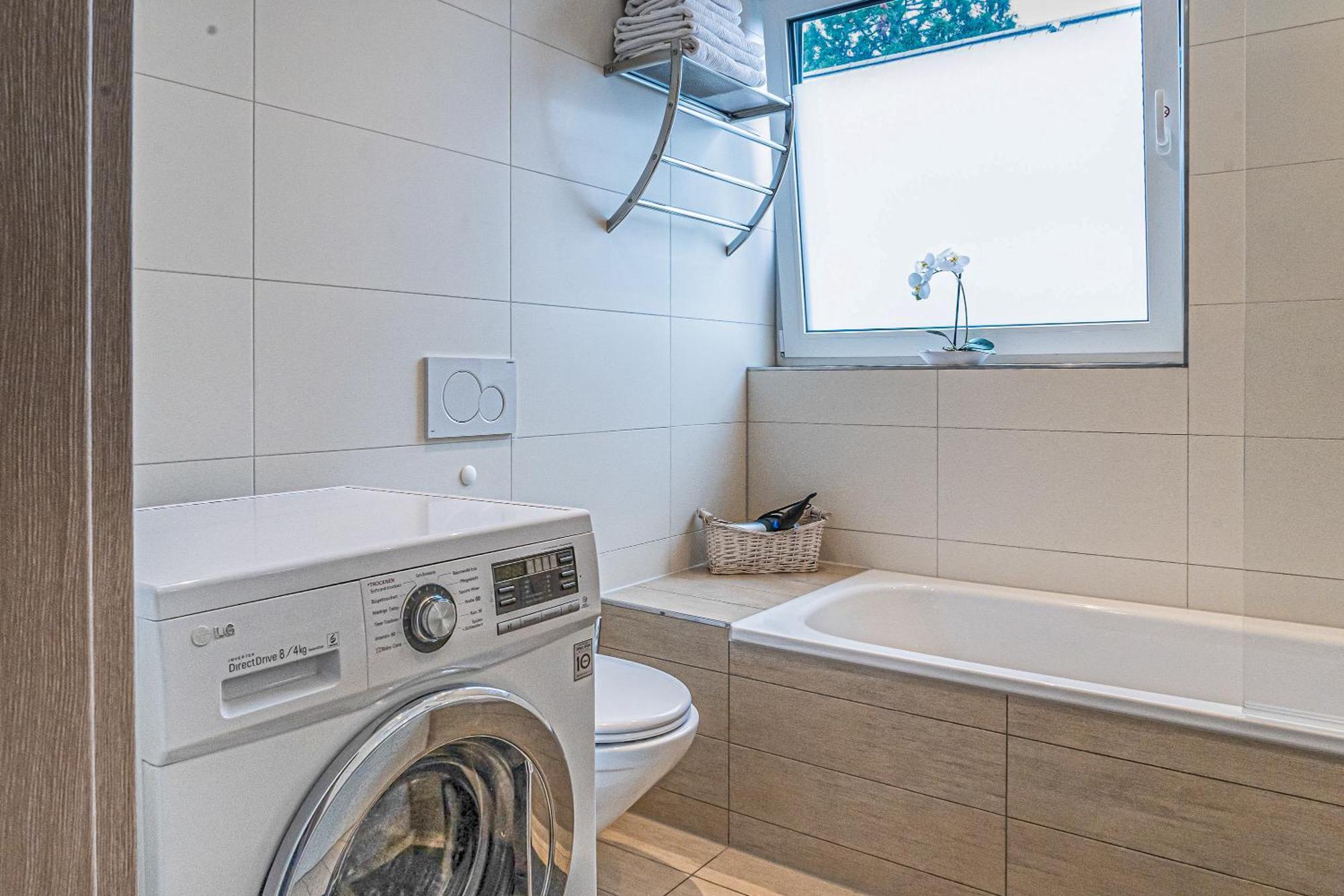 קרפן Apartment#1 מראה חיצוני תמונה