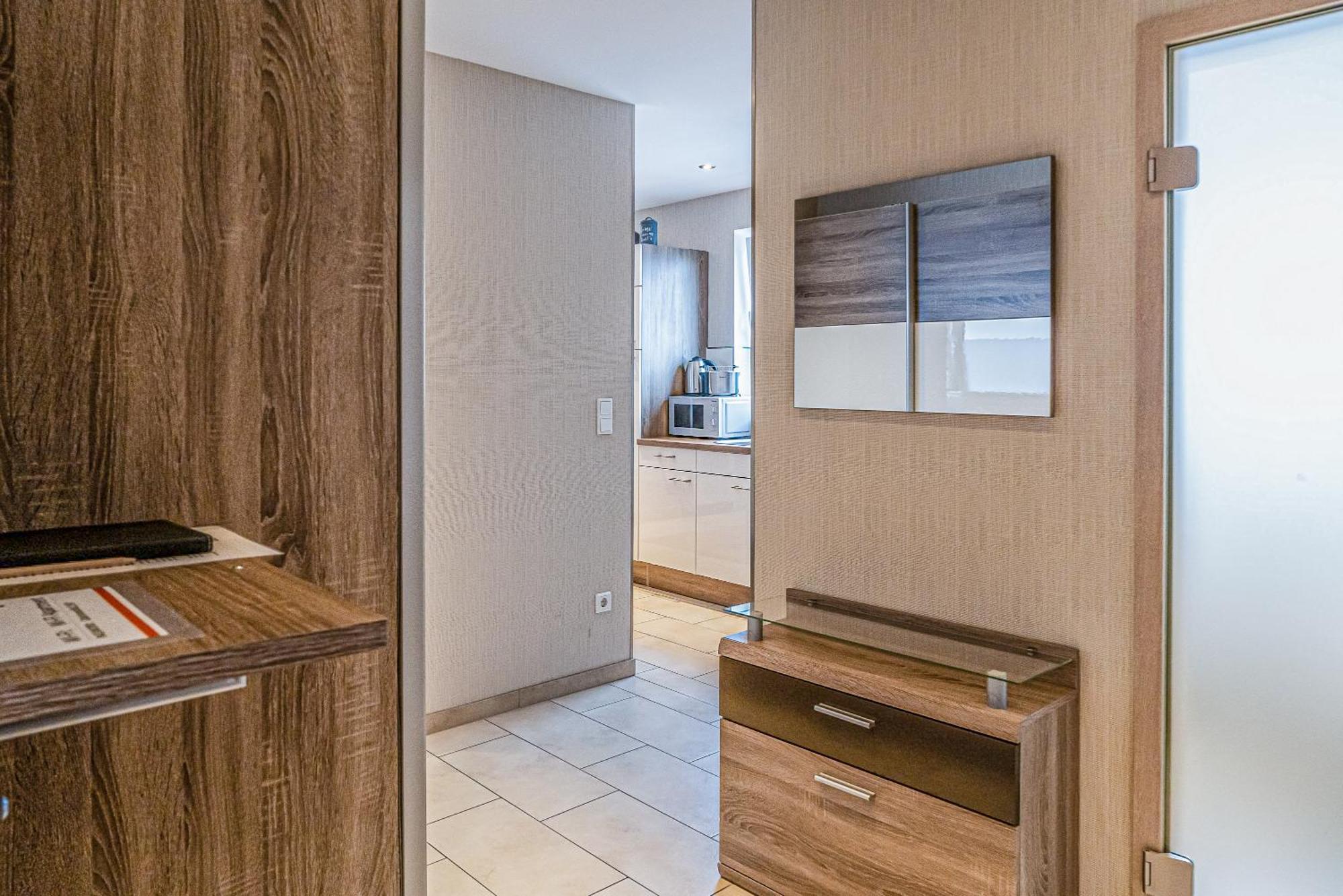 קרפן Apartment#1 מראה חיצוני תמונה