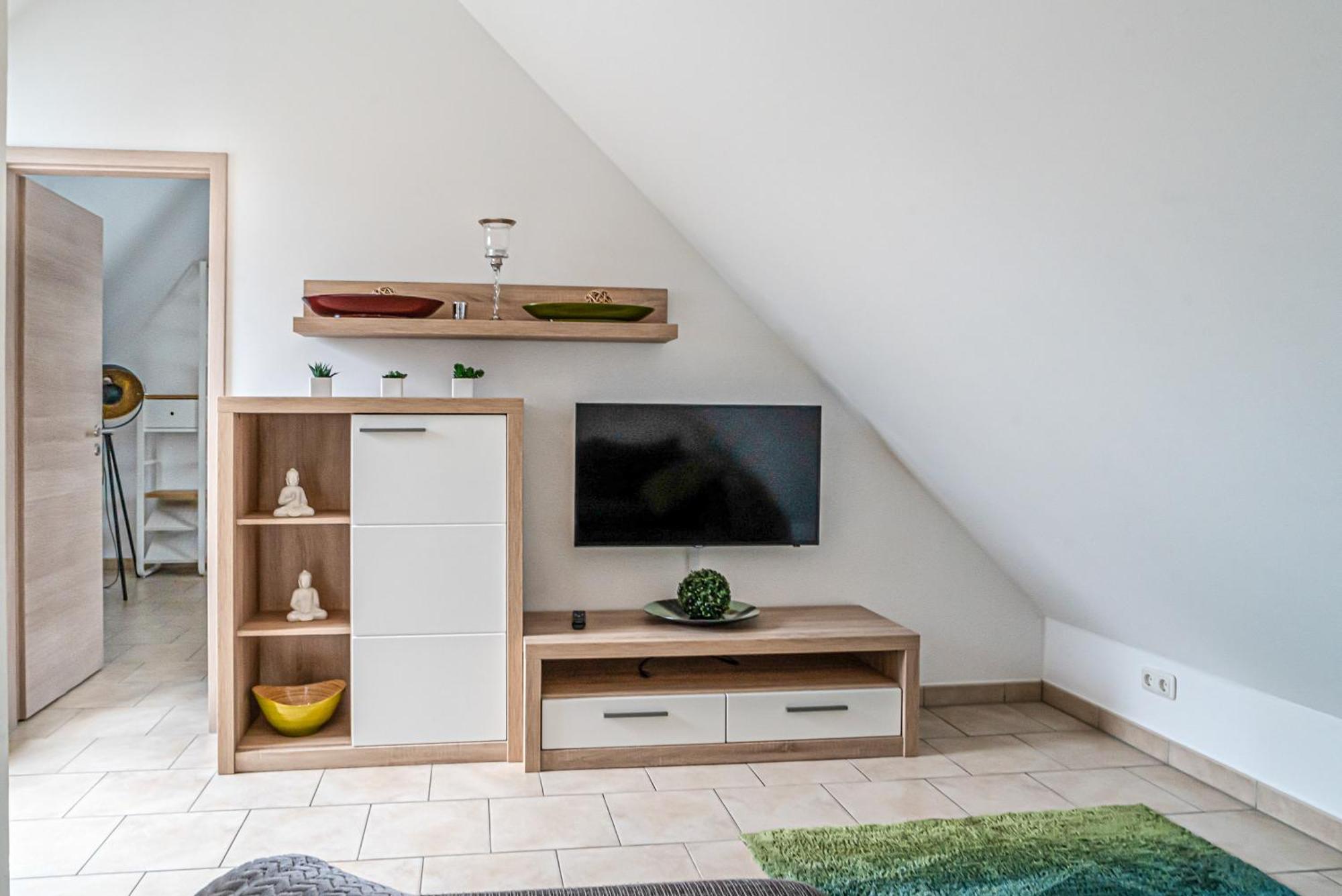 קרפן Apartment#1 מראה חיצוני תמונה
